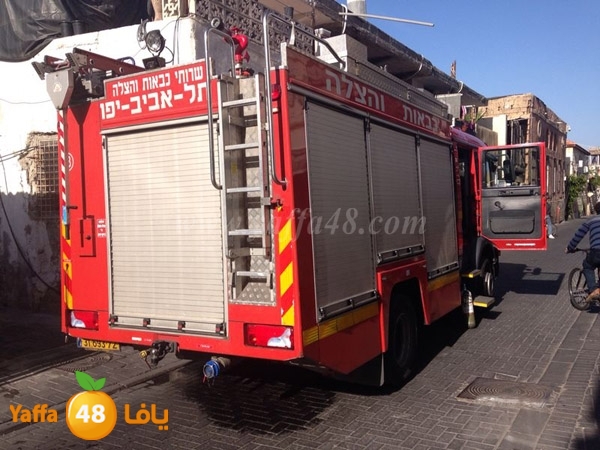 fire 3ajami 0407 (5).jpg